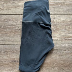 Lululemon Align Legging 25”